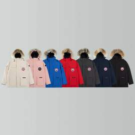 Picture of Canada Goose Down Jackets _SKUCanadaGooseXS-2XLxetr19837813